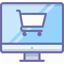 014_169_online_shop_store_digital_computer_cart_ecommerce-512